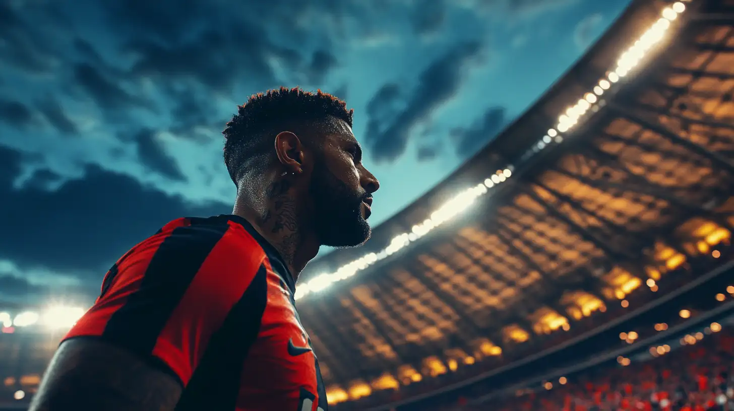 resultados de jogos ao vivo — Tênis
