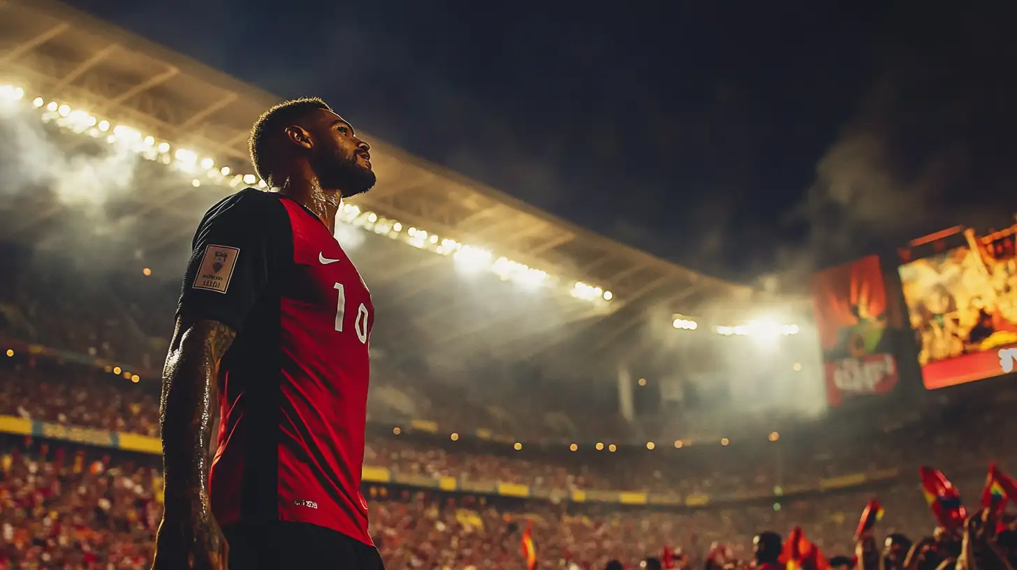 resultados de jogos ao vivo — ícone de resultados