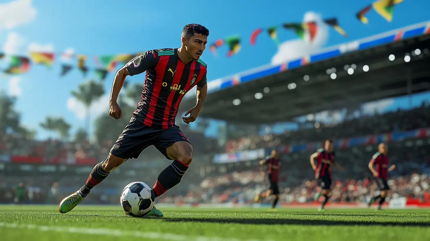 resultados de jogos ao vivo — sports 4