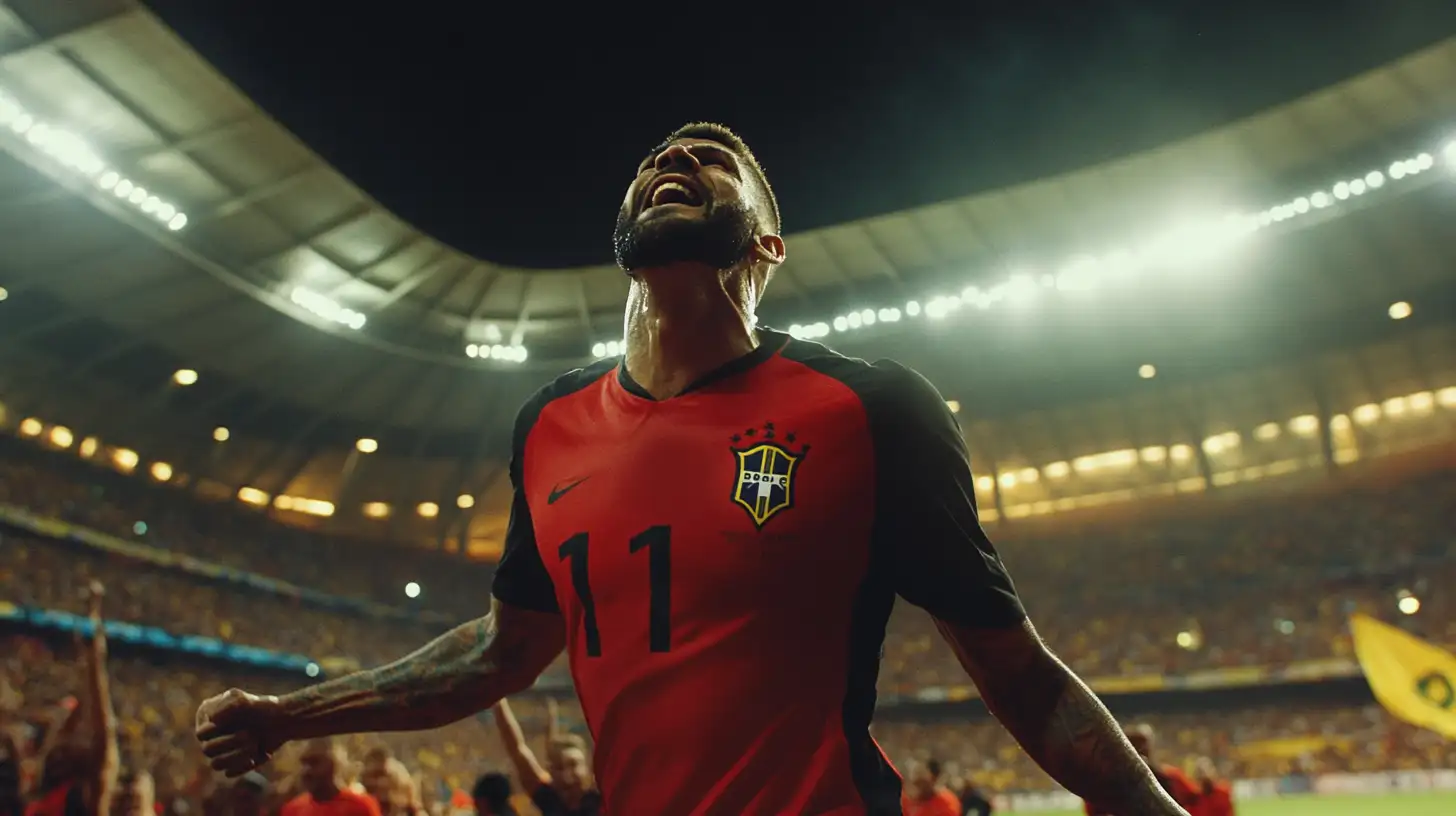 resultados de jogos ao vivo — ícone de análises