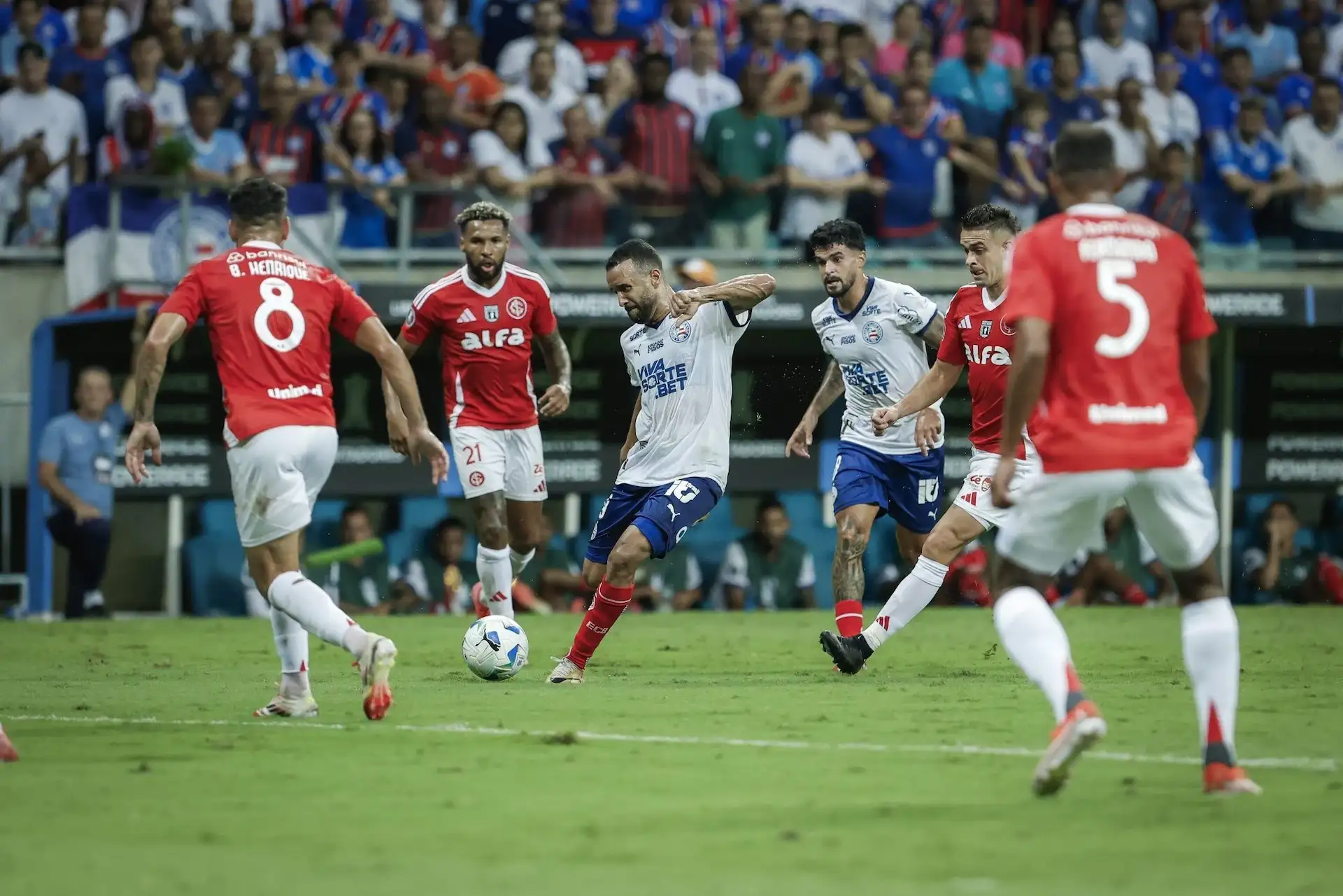 resultados de jogos ao vivo — sports 9