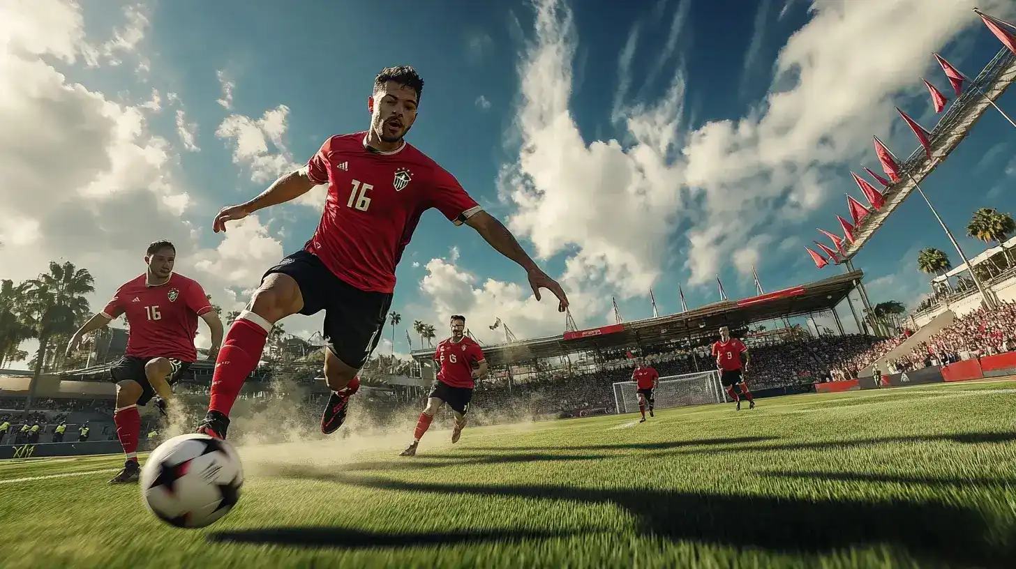 resultados de jogos ao vivo — sports 5
