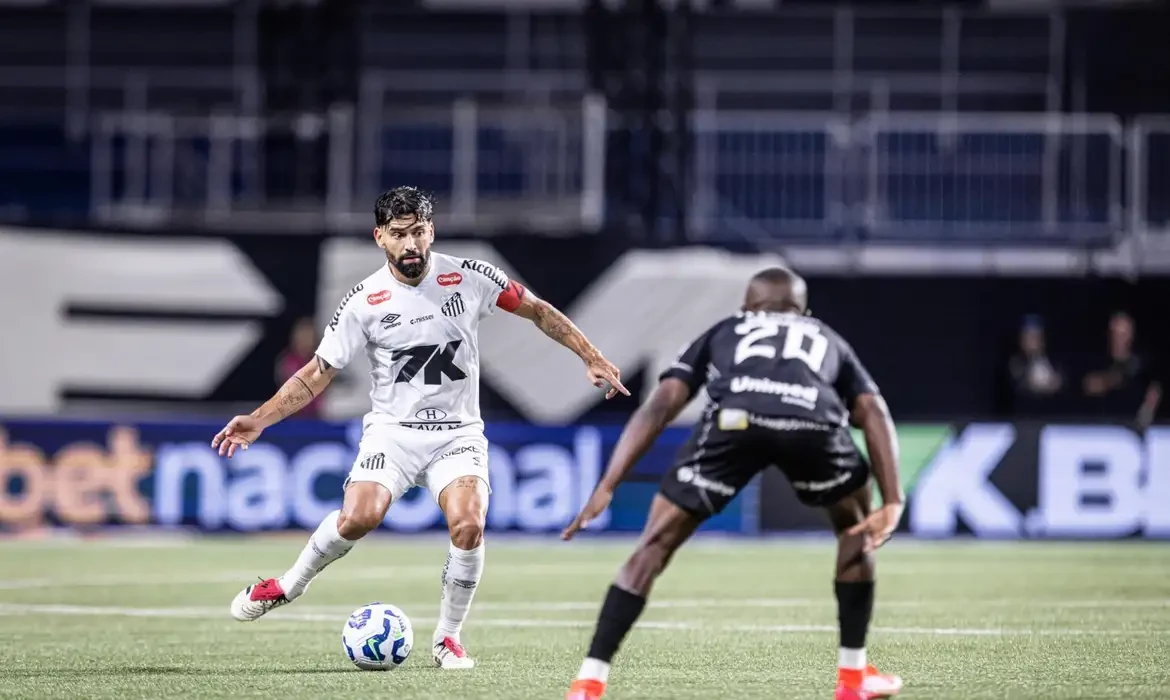 resultados de jogos ao vivo — Copa Libertadores