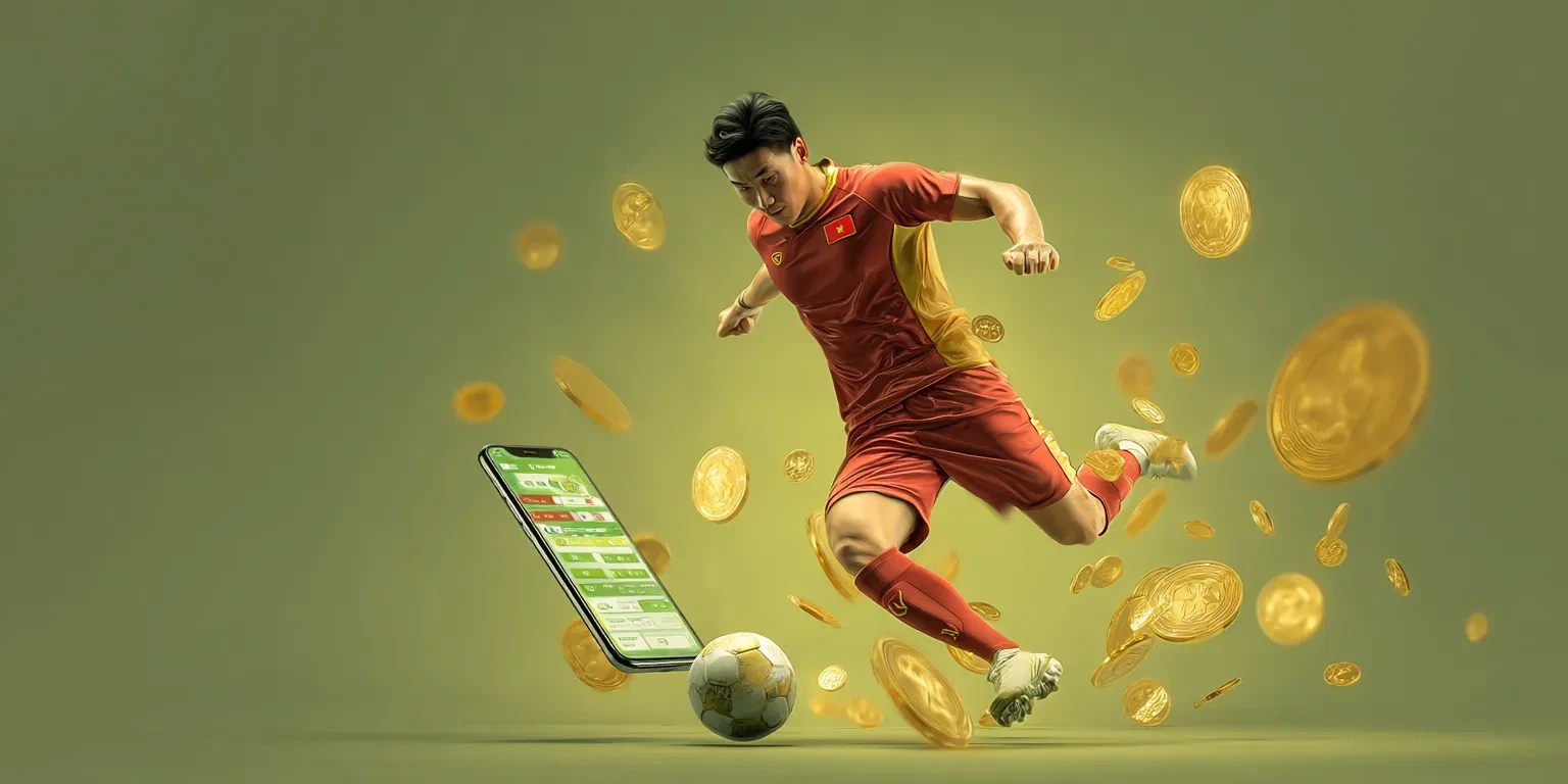 resultados de jogos ao vivo — sports app 3