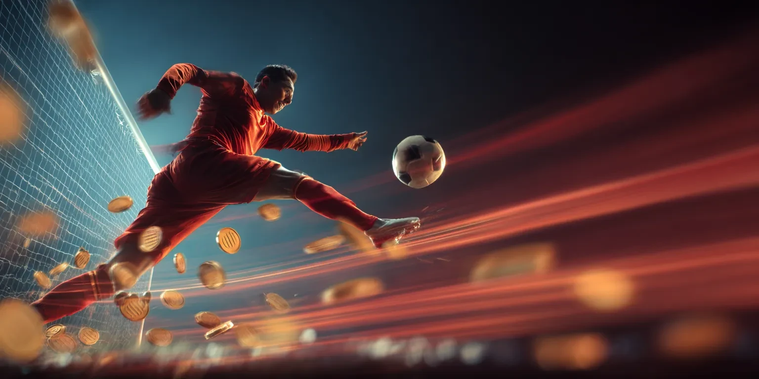 resultados de jogos ao vivo — esports 7