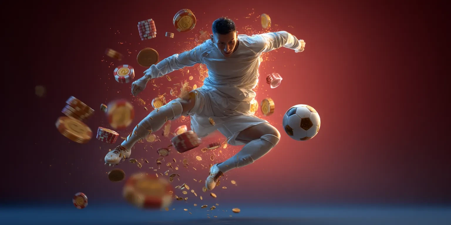 resultados de jogos ao vivo — live scores 6