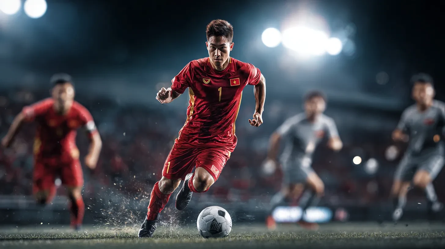resultados de jogos ao vivo — live scores 7