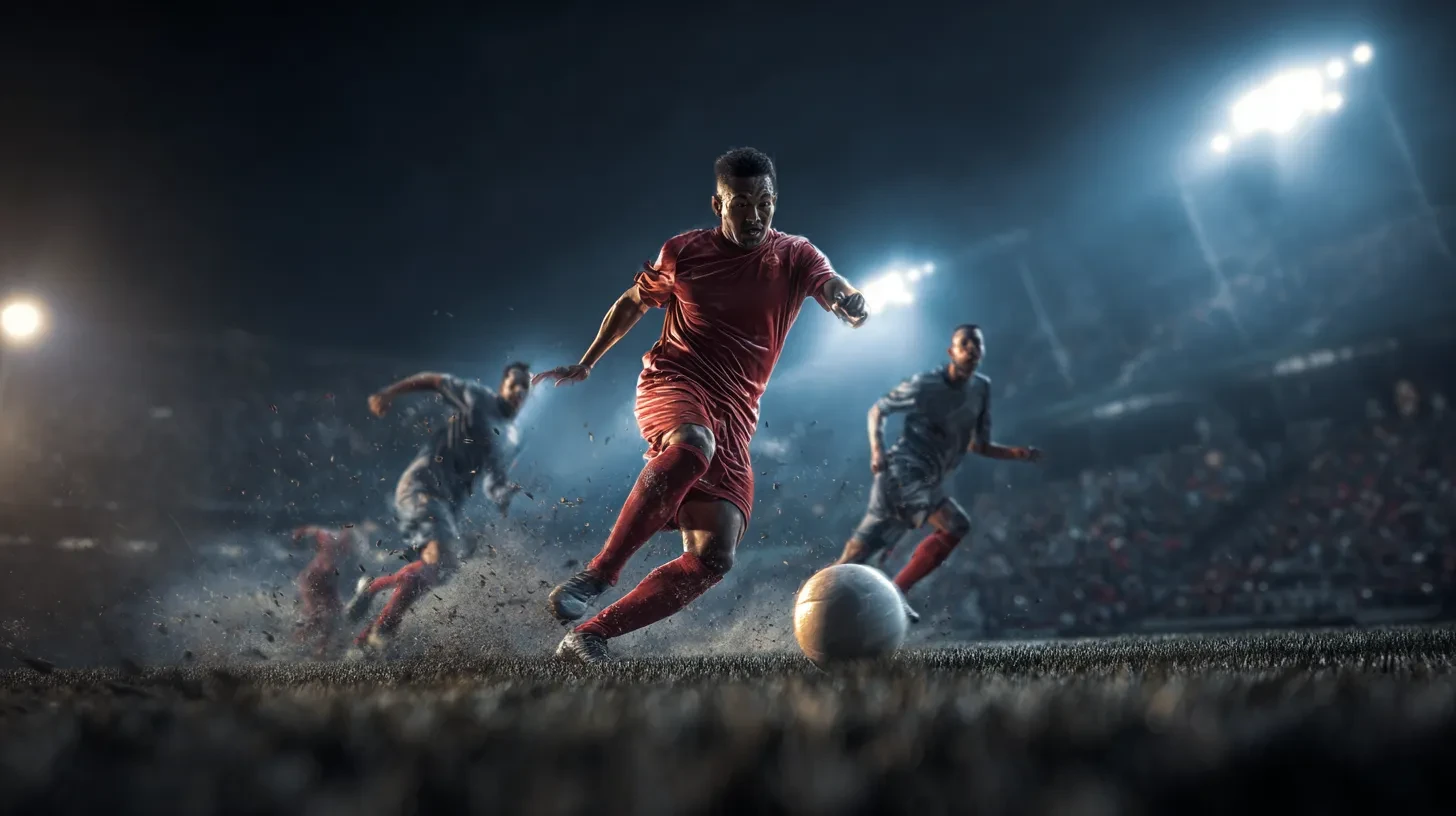resultados de jogos ao vivo — sports app 2