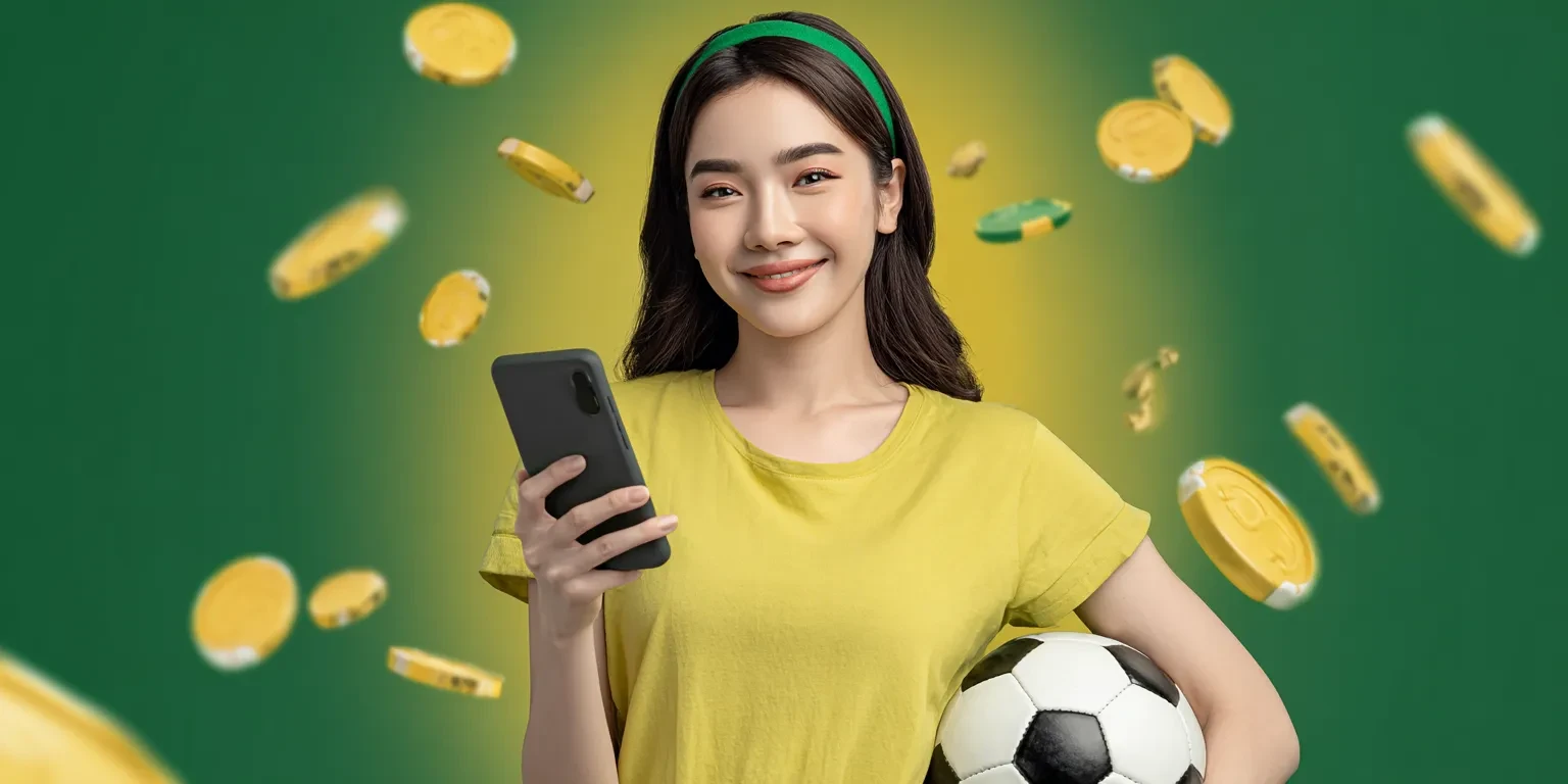 resultados de jogos ao vivo — football 3