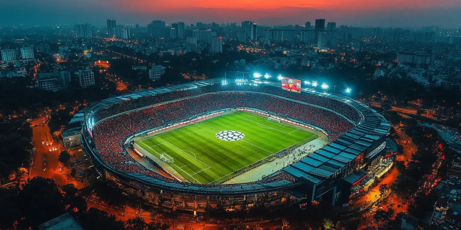 resultados de jogos ao vivo — sports app