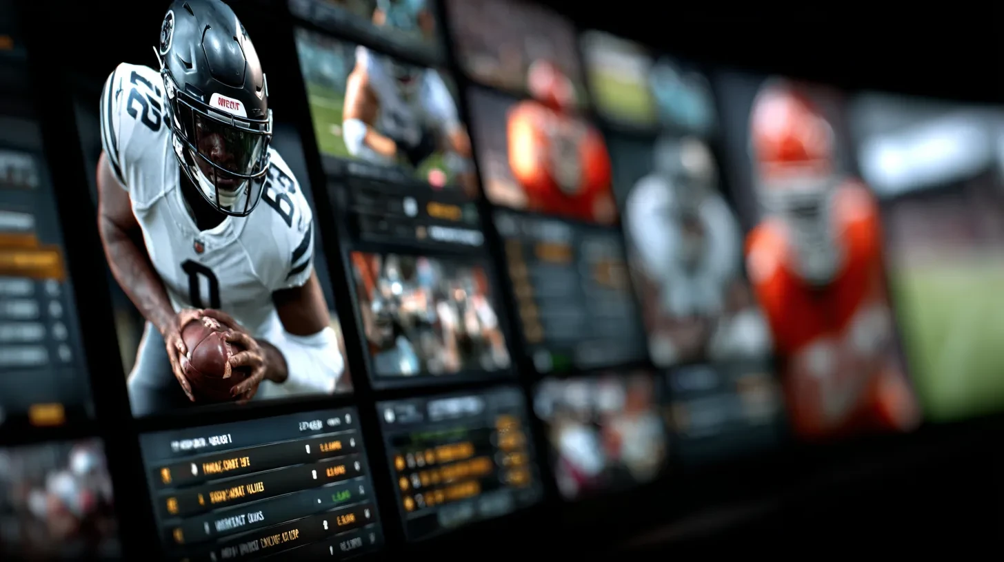 resultados de jogos ao vivo — sports app 8