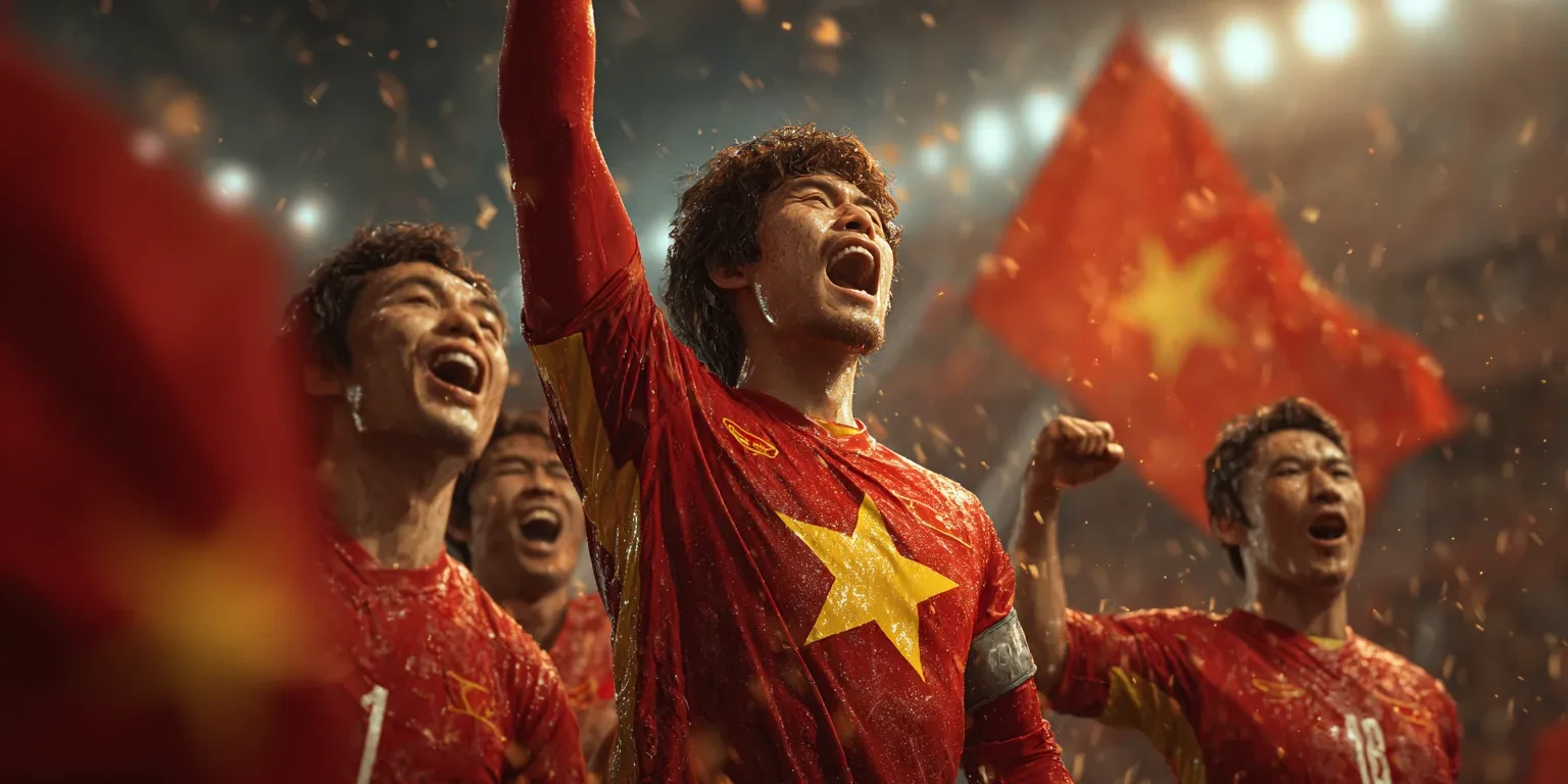 resultados de jogos ao vivo — esports 9