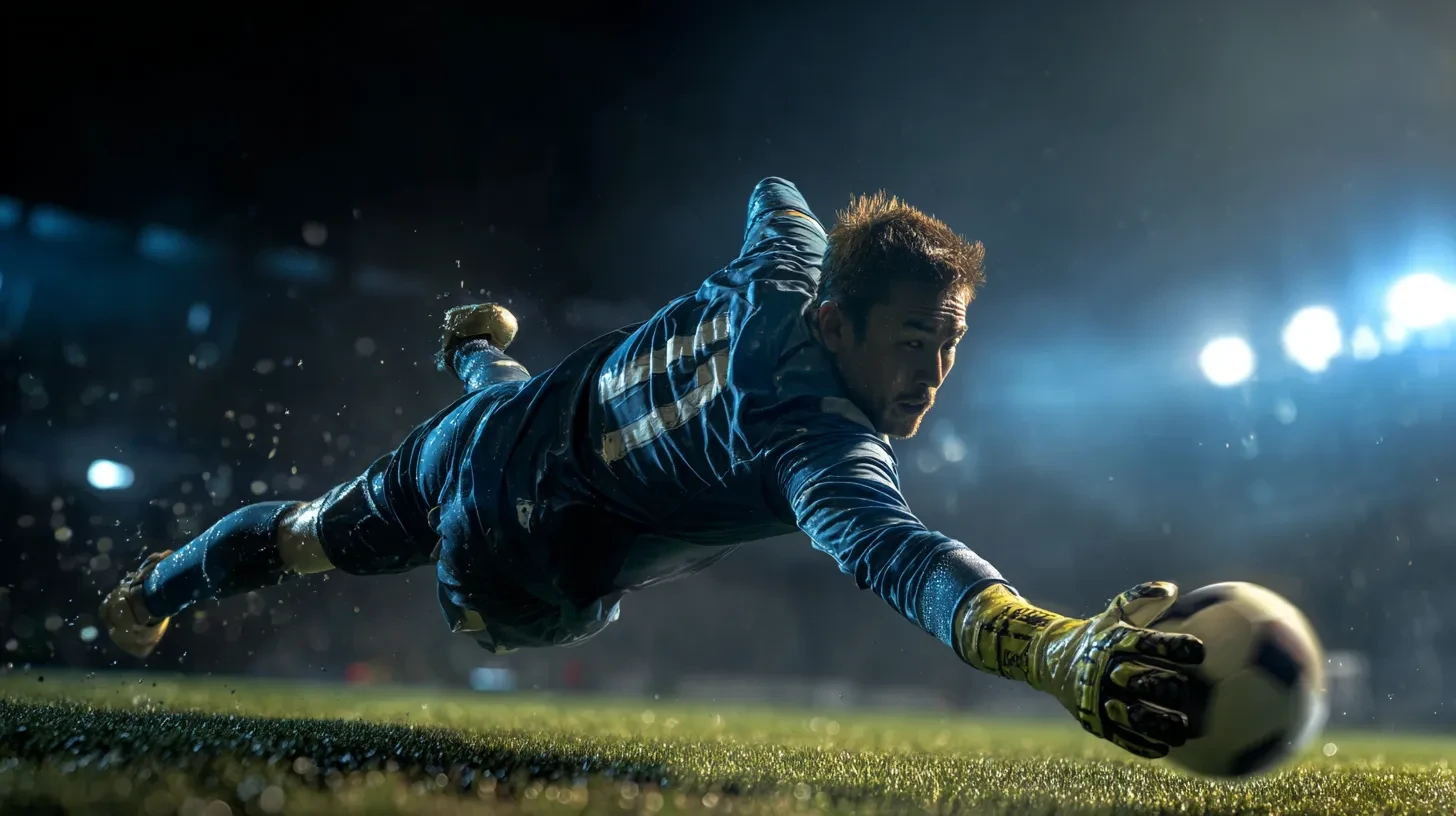 resultados de jogos ao vivo — live scores 4