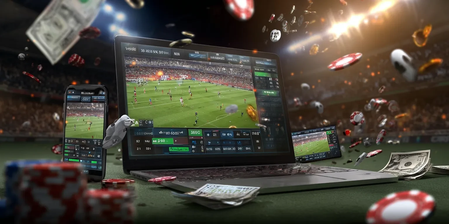resultados de jogos ao vivo — esports 10