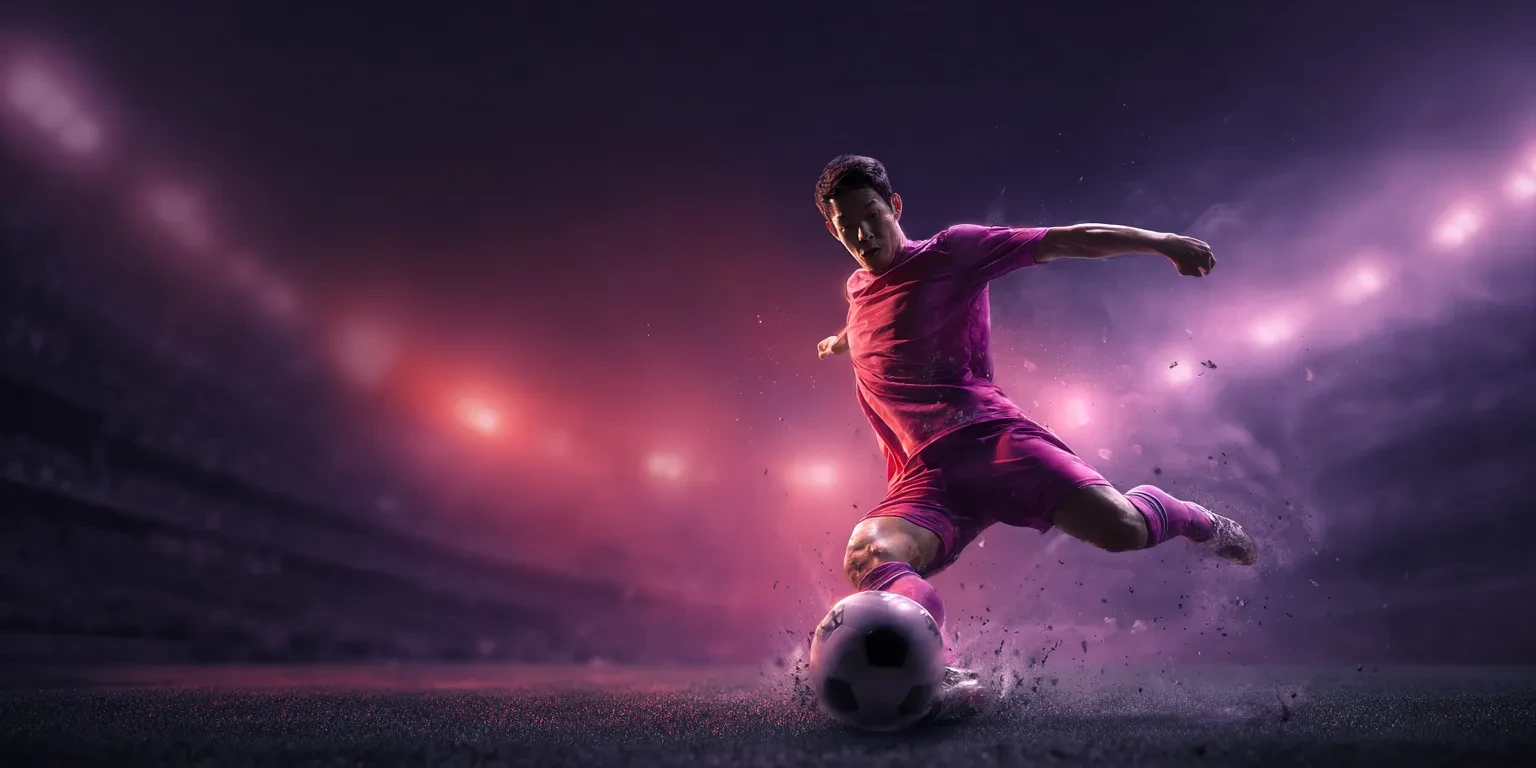 resultados de jogos ao vivo