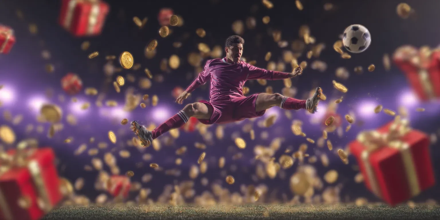 resultados de jogos ao vivo — live scores 3