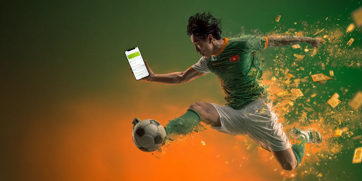 resultados de jogos ao vivo — sports 3