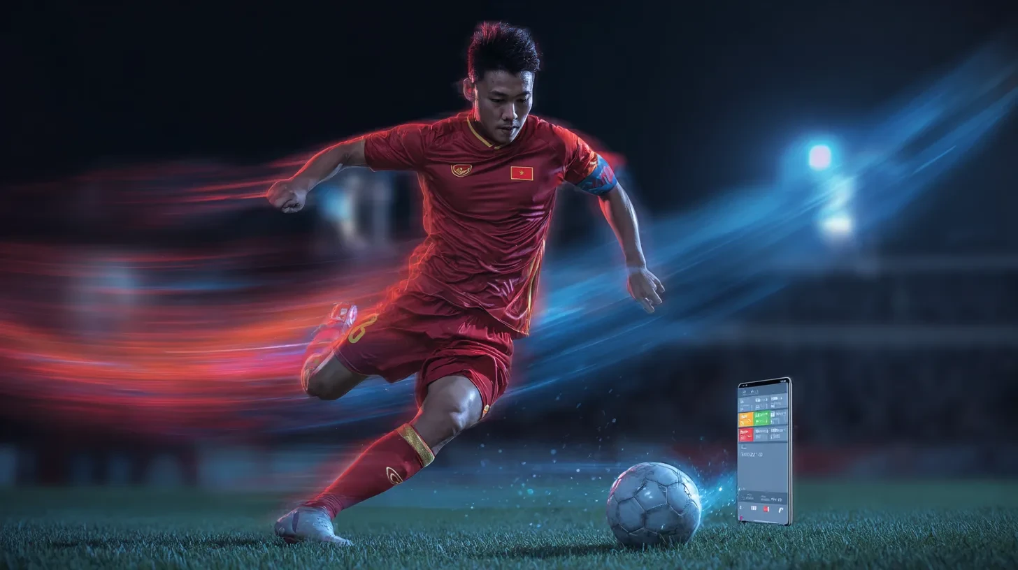 resultados de jogos ao vivo — esports 11